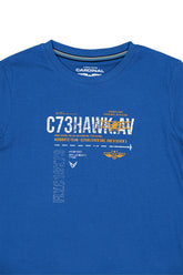 Cardinal Kids T-Shirt T0888OP02A